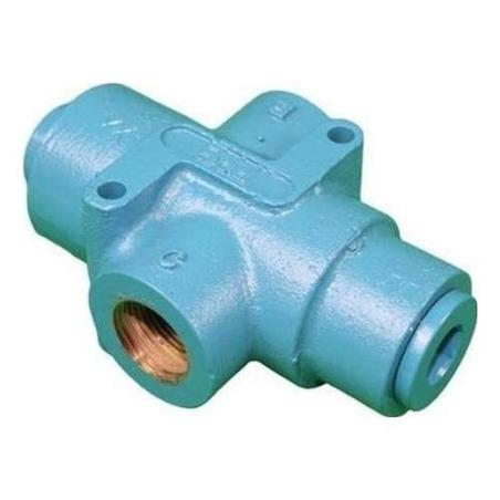 York 022-09426-000 - Valve Control (Thermostatic) | OEM Industrial Part York 022-09426-000 - York - 022-09426-000 - Valve Control (Thermostatic)