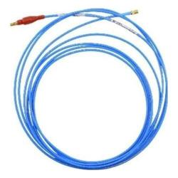 York - 025-39453-000 - Cable Vibration Predictech