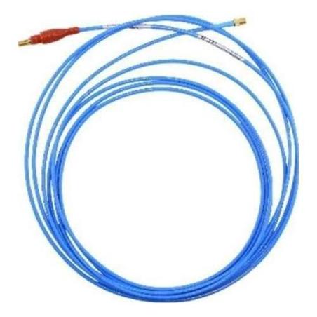 Cable Vibration Predictech York - 025-39453-000 - Cable Vibration Predictech
