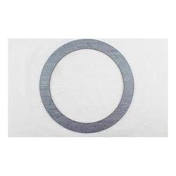 York - 028-13045-000 - Gasket 11 O.d. x 8-5/8 Id