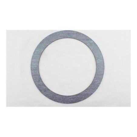 York 028-13045-000 - York - 028-13045-000 - Gasket 11 O.d. x 8-5/8 Id