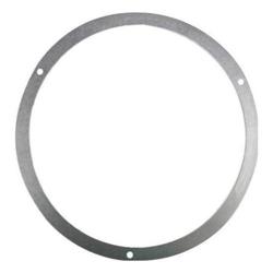 York - 064-51508-000 - Washer Spring Hj-119 Eye