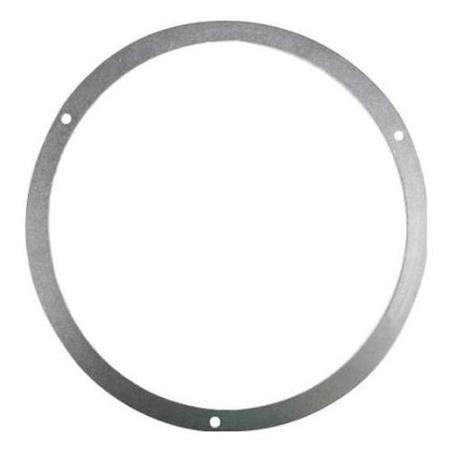 York - 064-51508-000 - Washer Spring Hj-119 Eye