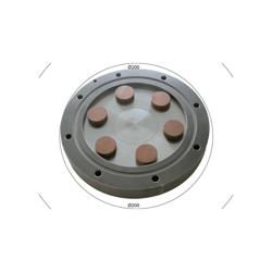 York - 029-22450-000 - Bearing L.S. Thrust Hd (46-61)