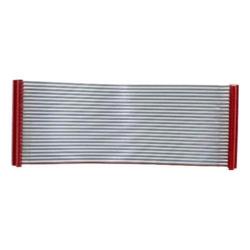 York - 031-01322-000 - Cable Ribbon