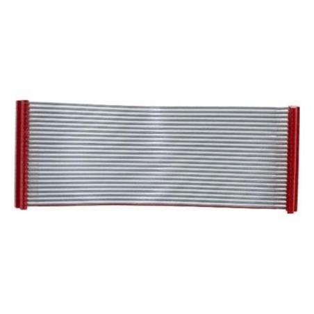 York 031-01322-000 - Cable Ribbon | OEM Industrial Part York 031-01322-000 - York - 031-01322-000 - Cable Ribbon