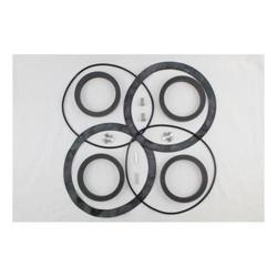 York - 026-33829-000 - Pump Rpr Kit
