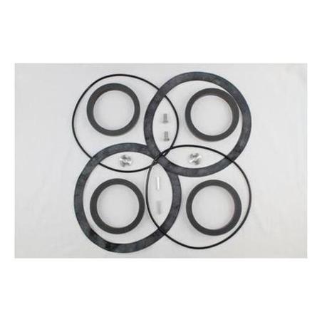 York 026-33829-000 - Pump Rpr Kit | OEM Industrial Part York 026-33829-000 - York - 026-33829-000 - Pump Rpr Kit