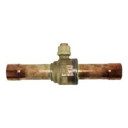 York - 022-09750-000 - Valve Ball (1-3/8 Ods) York - 022-09750-000 - Valve Ball (1-3/8 Ods)