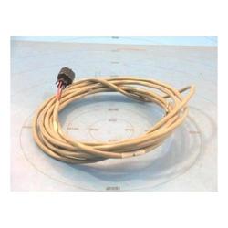 York - 575-67811-305 - Harness 2 Conductor Sensor