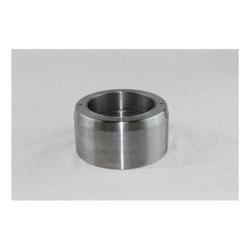 York - 029-22763-000 - Ring Seal