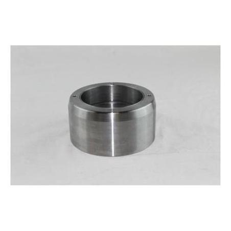 York 029-22763-000 - Ring Seal | OEM Industrial Part York 029-22763-000 - York - 029-22763-000 - Ring Seal