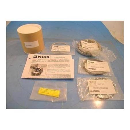 York 329-22754-002 - York - 329-22754-002 - Kit Maintenance 283 Mm