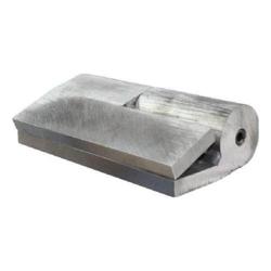 York - 029-24847-001 - Kit Hinge