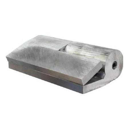 York 029-24847-001 - Kit Hinge | OEM Industrial Part York 029-24847-001 - York - 029-24847-001 - Kit Hinge