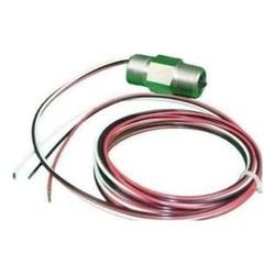 York - 025-43349-000 - Liquid Level Sensor