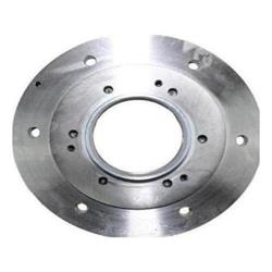 York - 064-47811-000 - Cover Shaft Seal