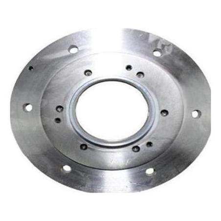 York 064-47811-000 - Cover Shaft Seal | OEM Industrial Part York 064-47811-000 - York - 064-47811-000 - Cover Shaft Seal