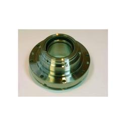 York - 029-22429-001 - Seal Double Shaft Ha 65-104