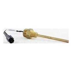 York - 025-37825-002 - Sensor Temperature