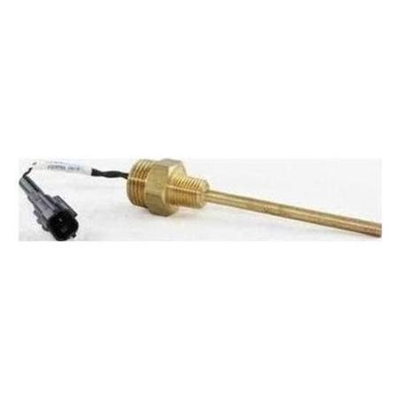 Sensor Temperature York - 025-37825-002 - Sensor Temperature