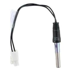 York - 571-05182-283 - Harness Temperature Sensor