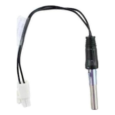 York 571-05182-283 - York - 571-05182-283 - Harness Temperature Sensor