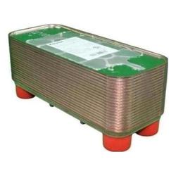 York - 026-37631-000 - Cooler