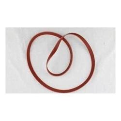 York - 066-92592-000 - Gasket Rubber 18