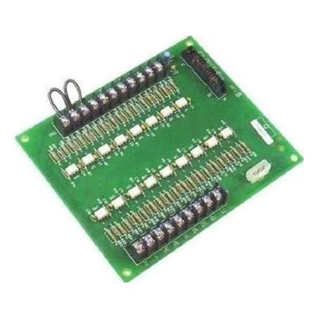 York 031-00935-000 - Control Digital | OEM Industrial Part York 031-00935-000 - York - 031-00935-000 - Control Digital