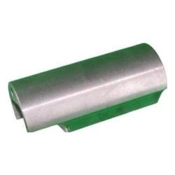 York - 534C0803C01 - Valve Slide