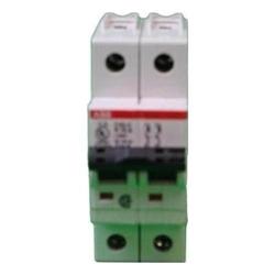 York - 024-37464-000 - Circuit Breaker