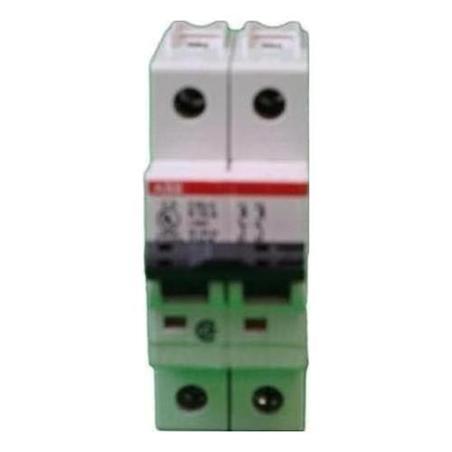 York 024-37464-000 - York - 024-37464-000 - Circuit Breaker