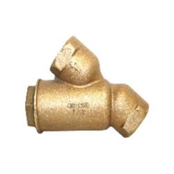 York - 029-21798-000 - Strainer