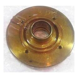 York - 064-46207-000 - Cover 7-1/4 Dia x 1-21/32