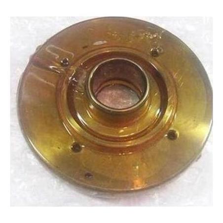 York 064-46207-000 - Cover 7-1/4 Dia x 1-21/32 | OEM Industrial Part York 064-46207-000 - York - 064-46207-000 - Cover 7-1/4 Dia x 1-21/32