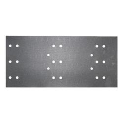 York - 071-01484-349 - Isolator
