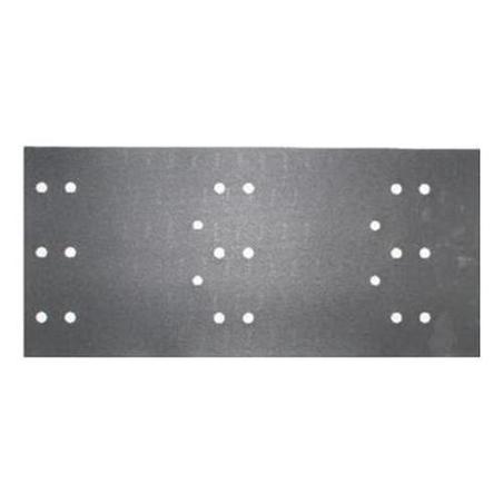 York 071-01484-349 - Isolator | OEM Industrial Part York 071-01484-349 - York - 071-01484-349 - Isolator