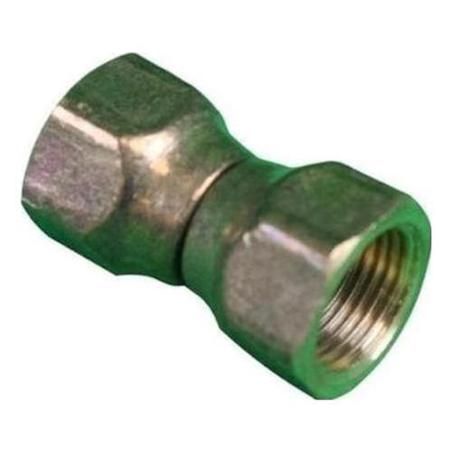 York 023-02769-000 - York - 023-02769-000 - Union Fla 1/2 Int Fla