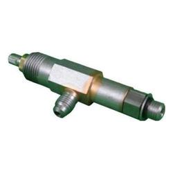 York - 022-09708-000 - Valve Check (Angleway 7/16 Inch )