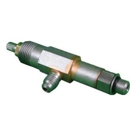 Valve Check (Angleway 7/16 Inch ) York - 022-09708-000 - Valve Check (Angleway 7/16 Inch )