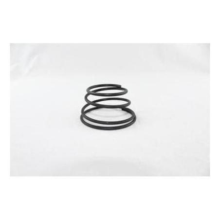 York 029-17795-000 - Spring Bowl Oil Flt Michigan | OEM Industrial Part York 029-17795-000 - York - 029-17795-000 - Spring Bowl Oil Flt Michigan