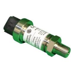 York - 025-28955-001 - Transducer Press