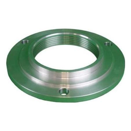 York 064-51573-000 - York - 064-51573-000 - Ring Bp Seal Q3-q4