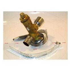 York - 025-40900-009 - Valve Txv Ycal Tre 80-55