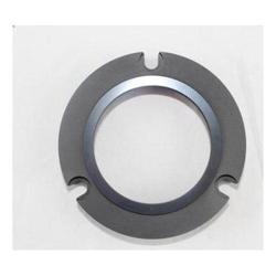 York - 029-20885-000 - Ring Shaft Seal