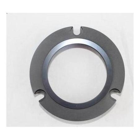 York 029-20885-000 - Ring Shaft Seal | OEM Industrial Part York 029-20885-000 - York - 029-20885-000 - Ring Shaft Seal