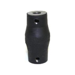 York - 029-21795-000 - Coupling Shaft Flexible