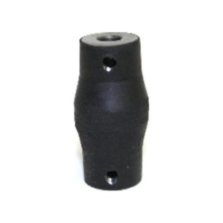 York 029-21795-000 - Coupling Shaft Flexible | OEM Industrial Part York 029-21795-000 - York - 029-21795-000 - Coupling Shaft Flexible