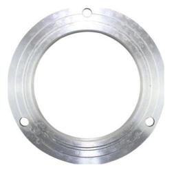 York - 064-51575-000 - Ring Eye Seal Q3